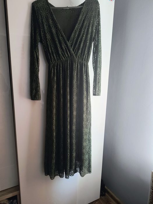 De vânzare rochițe