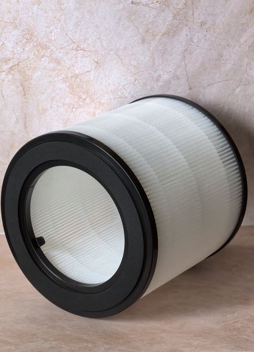 Филтър за пречиствател на въздух Philips серия 800