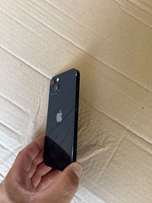 İphone 13 128 GB