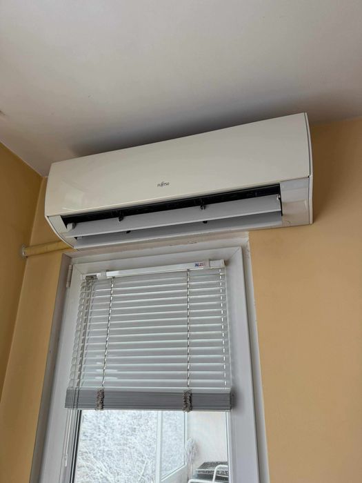 Дава се под наем Двустаен апартамент в Асеновград - 50 кв.м за 280 € - Снимка #2