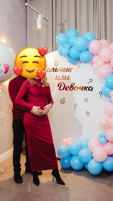 Продам платье 44размер