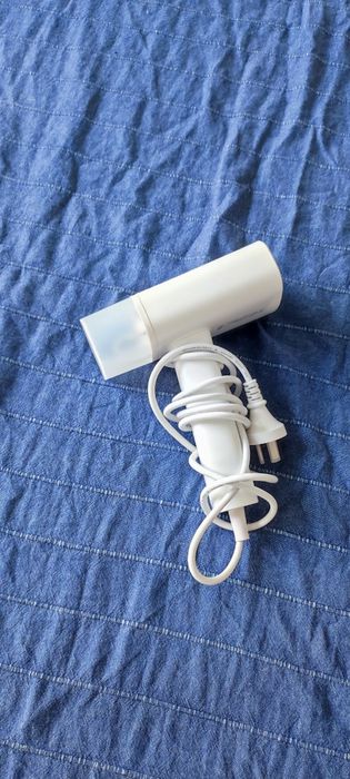 Ручной утюг для студентов