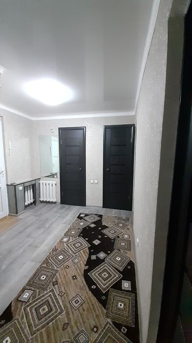 Сдам 2х комнатную квартиру