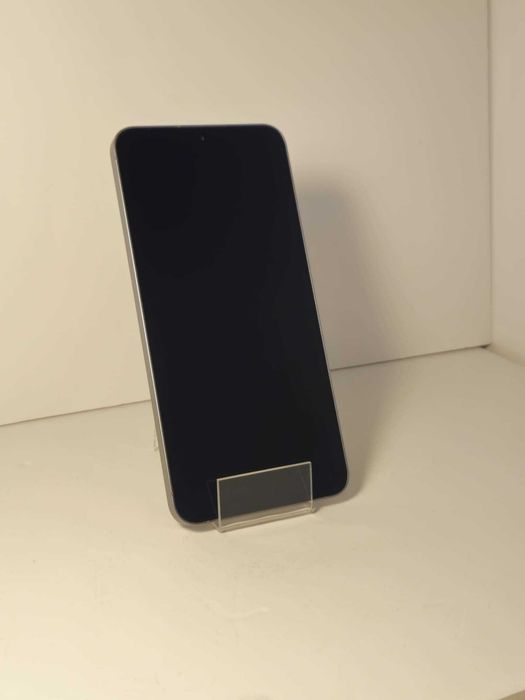 Samsung Galaxy S25 FE