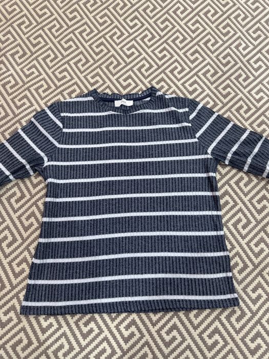 Платья, двойки, юбки, туники, кофты