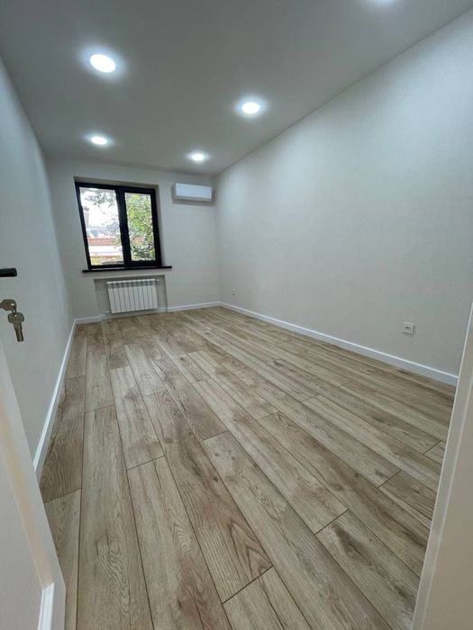 ЦУМ | Мирабад - Сдается в аренду помещение/Евро офис 90м2