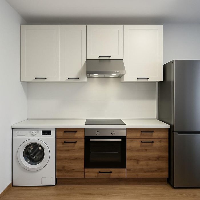 Apartament de inchiriat