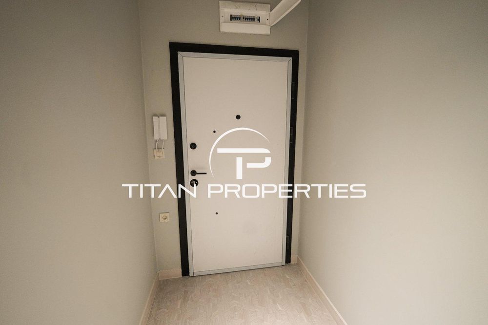 Продава се Двустаен апартамент в Пловдив, Христо Смирненски - 72 кв.м за 2099 €/кв.м - Снимка #7