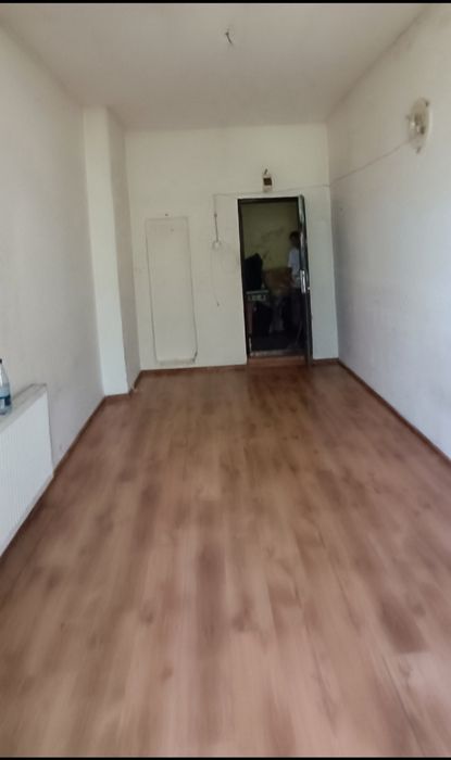 Proprietar vand garsoniera confort 3,Aviatorilor 11 11, lângă Pașapoarte