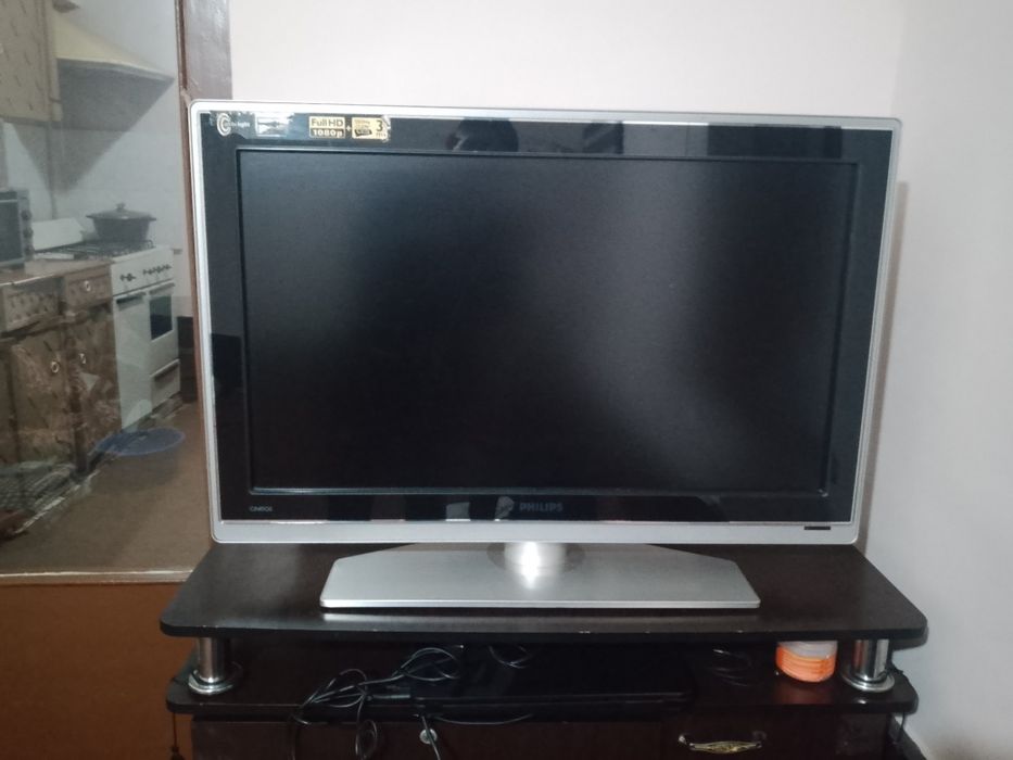 Philips televizor 43