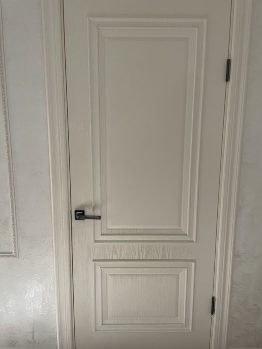 Есіктер сатылады. 80 дік, 90 дық