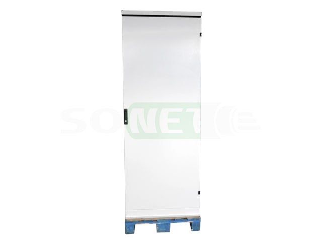 Телекоммуникационный шкаф 30-33U 800х1000