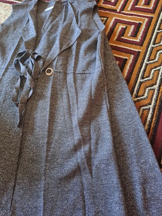 Двойка 2500тг қалың