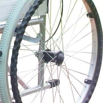 . Dostavka bepul Nogironlar aravasi инвалидная коляска  1