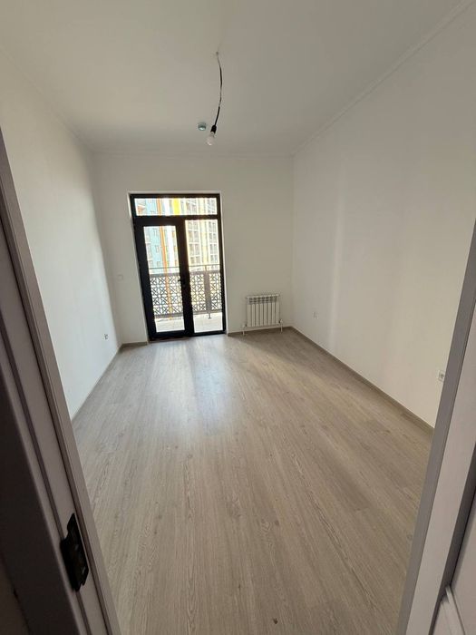 Бирламчи ипотека ва сусидияга Сокин Маконда метрогача 2 км 2хона