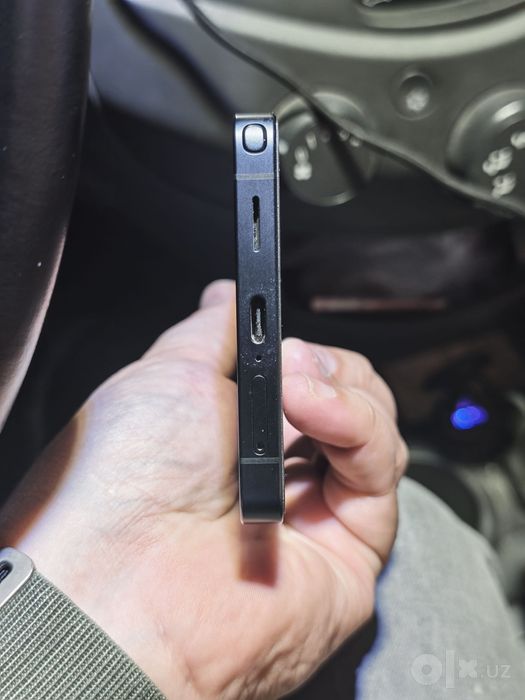 Samsung s26 ultra 12/256 karobka dok ZAPIS ZVONOK bor