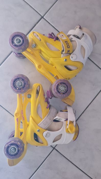 Role copii mar 27-30