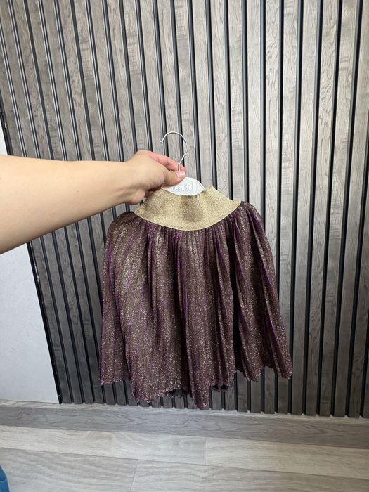 Гордироб все по 500 тг