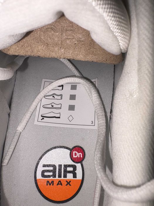 Nike Air Max Dn8 - Номер 42