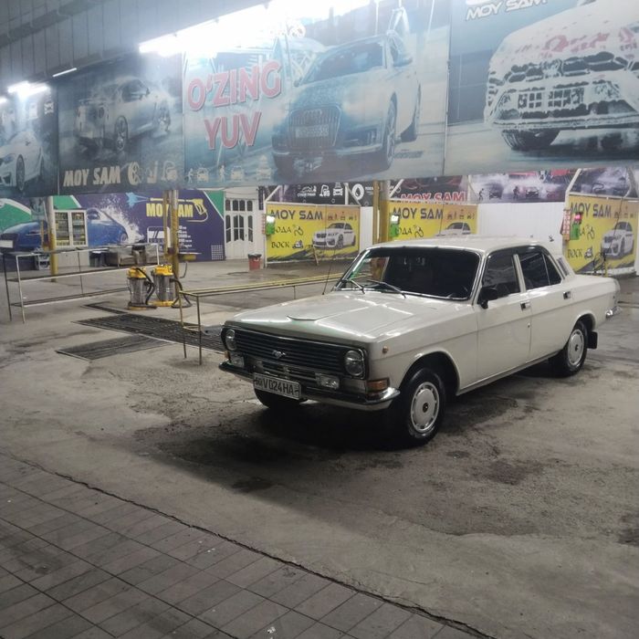 2410 volga 1992 yil