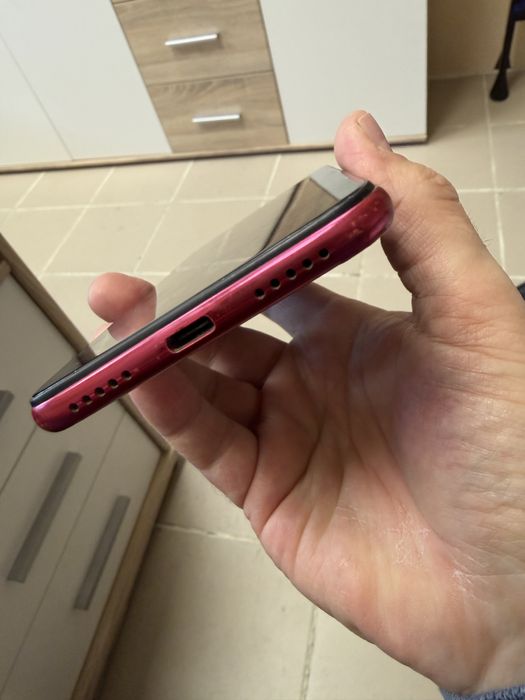 Xiaomi Redmo Note 7 4/64gb