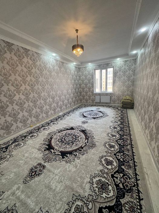 Срочно 2 хонали квартира ижарага бирелади