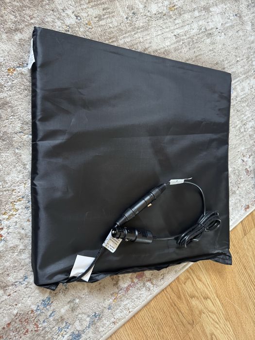 Продам подогрев для термосумки