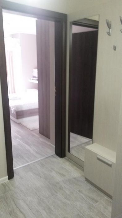 Дава се под наем Двустаен апартамент в Пловдив, Кършияка - 70 кв.м за 548.25 € - Снимка #13