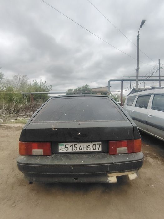 Продам ваз 2114 год2006