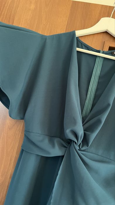 Salopeta Zara, marimea L