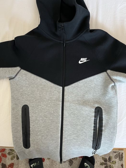 Nike tech mărime S.