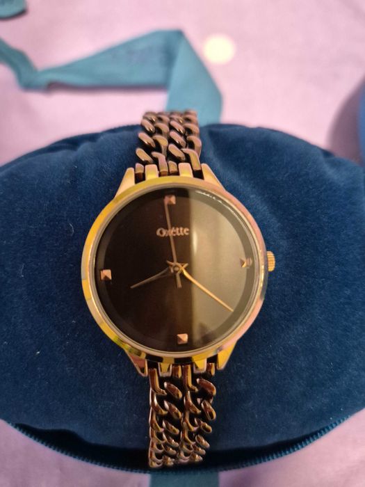 Дамски часовник Oxette