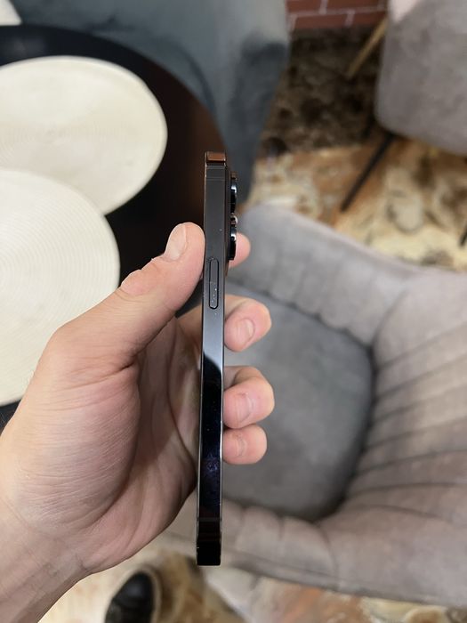 IPhone 14 pro 128gb Айфон
