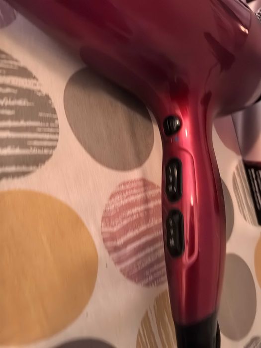 Ремингтон с гаранция