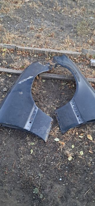 продам запчасти от пассата б4