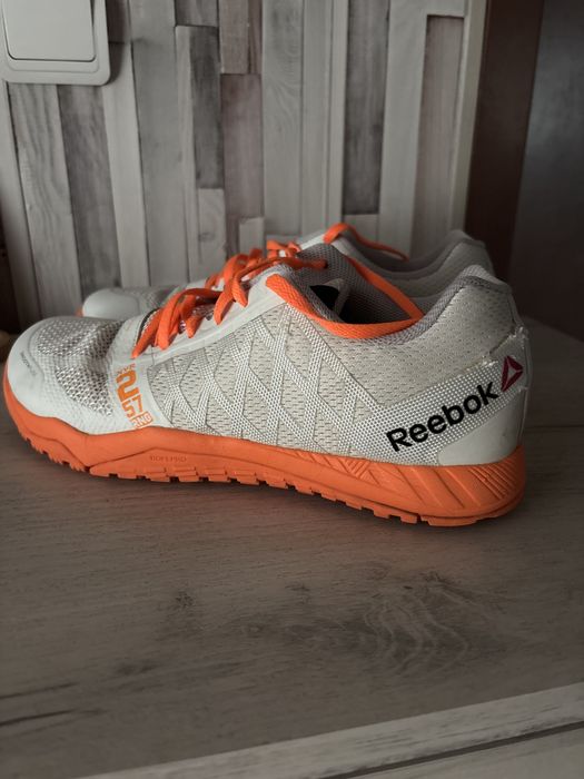 Мъжки маратонки  Reebok