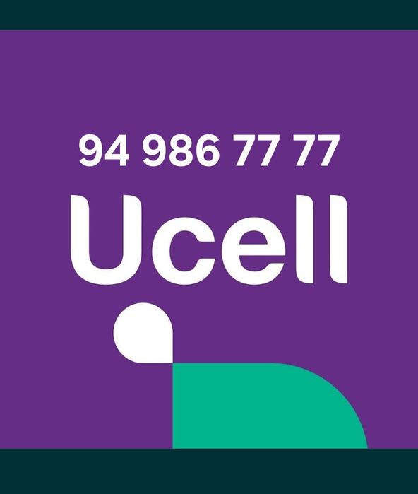 Номер продаётся 77  77 Raqam sotiladi.