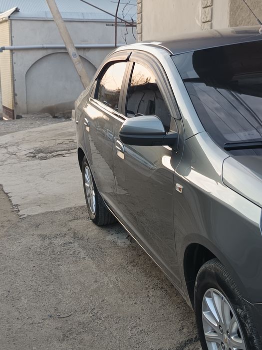 Mowin srochni sotiladi tanirofkasi bor 10 oy qolgan