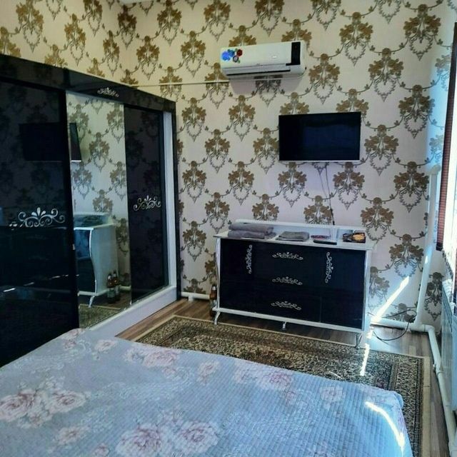 BEZAKS QUYILMAYDI I!! Navoi shaxrida 3 xonalik kunlik lyuks kvartira.