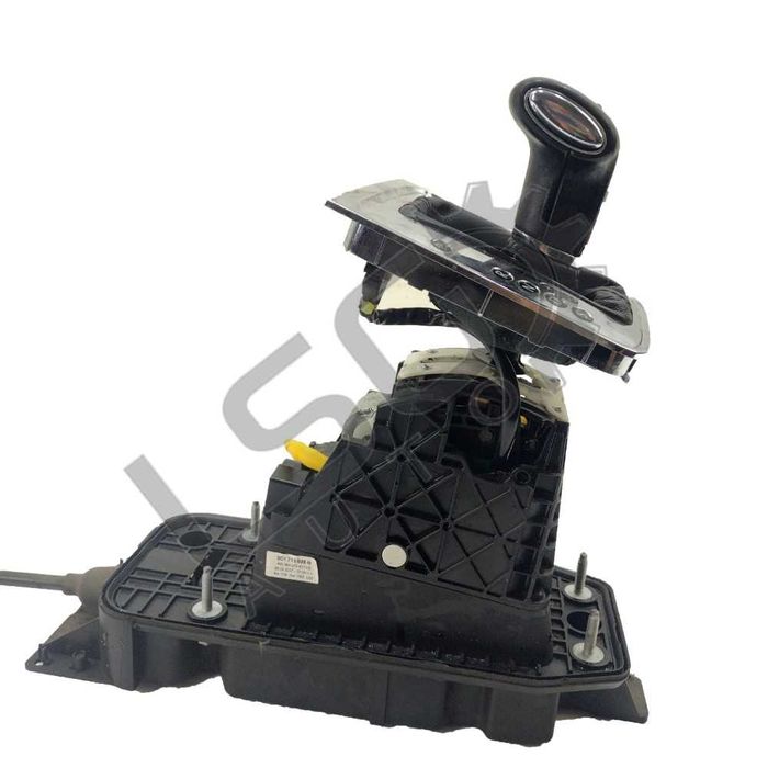 Механизъм скоростен лост VW Passat (B6) 2005-2010 VP080822N-85