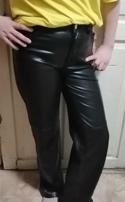 Продам платье на выпускной.