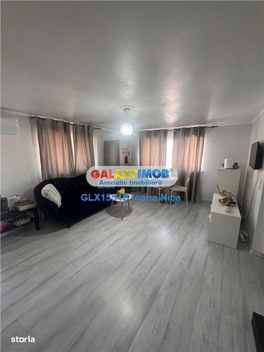 Vila De Vanzare Chitila | Curte Proprie 236Mp