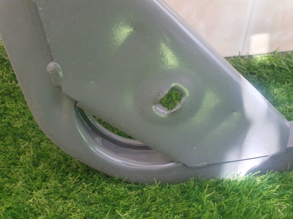 Основание для матраса