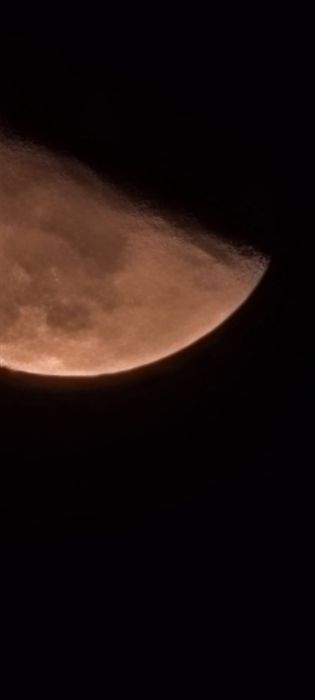 Самсунг s20 ultra 5G  512gb