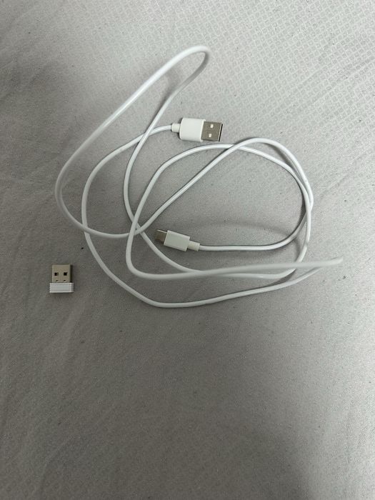 Клавиатура игровая 60%