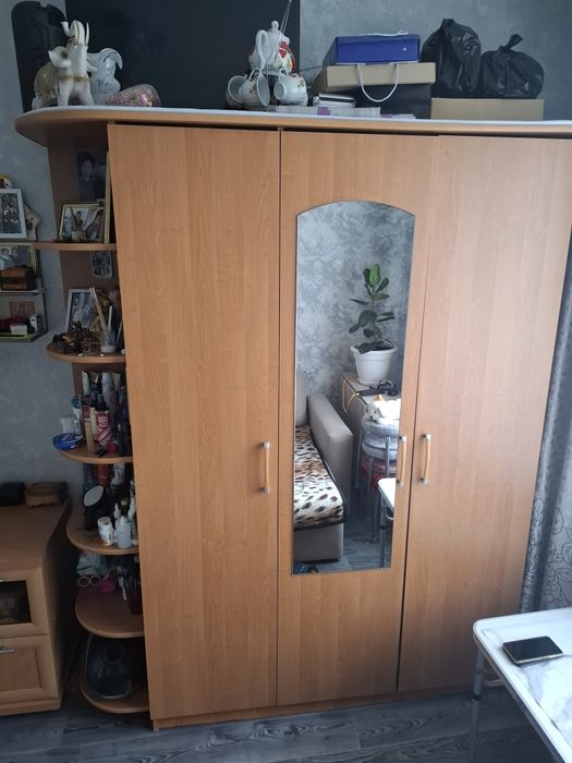 Продам мебель для дома