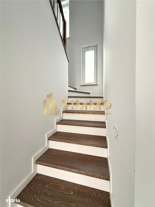 Casa 120mp | Teren 600mp | Burdujeni | Suceava | ID:1657