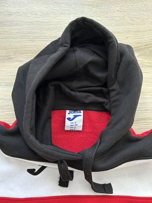 Trening Joma unisex