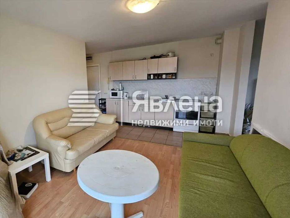 Продава се Тристаен апартамент в София, Център - 80 кв.м за 974 €/кв.м - Снимка #4