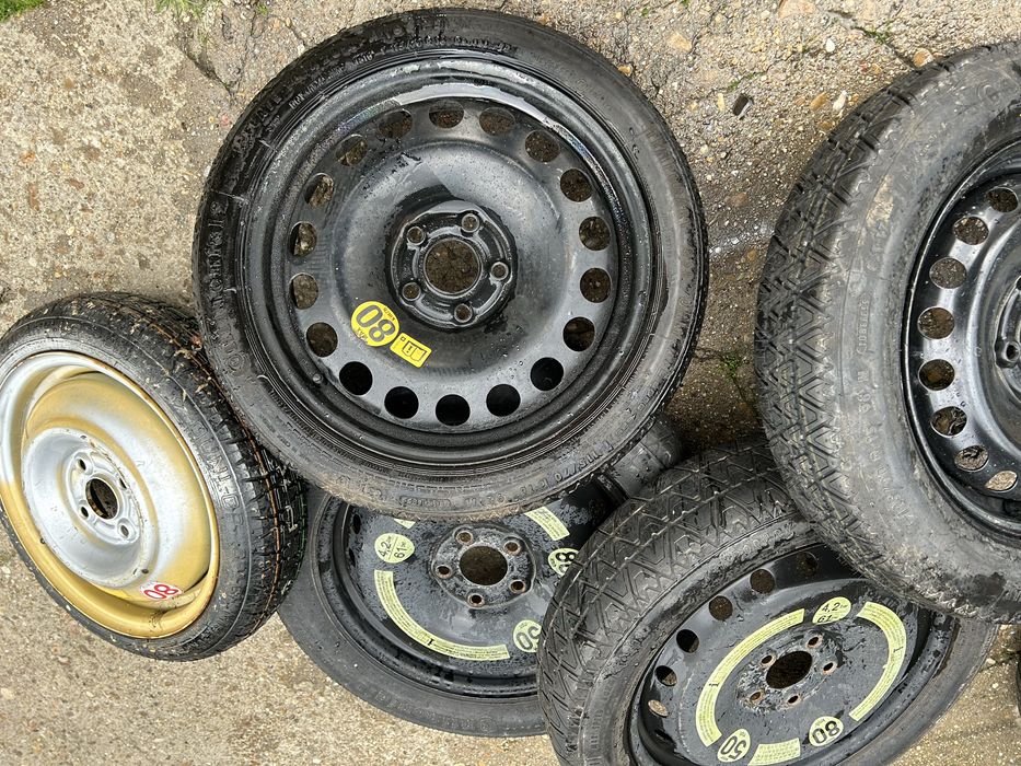 Патерици 14 15 16 17 ски